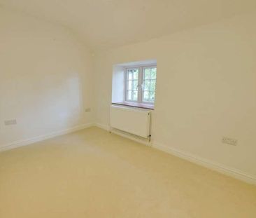 Broadwell, Lechlade, GL7 - Photo 3