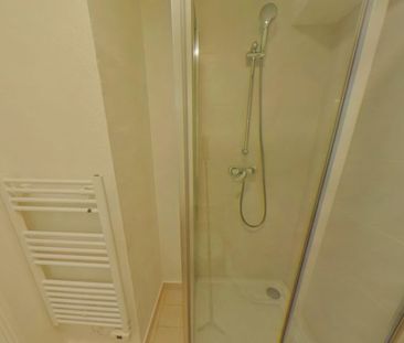 STUDIO A LOUER - Photo 3