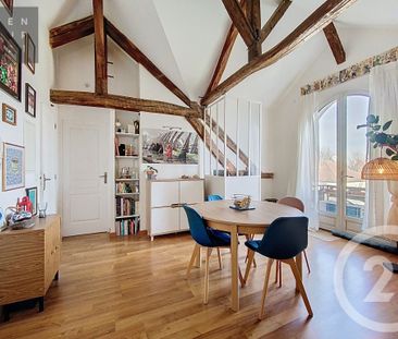 Location Appartement 2 pièces 53m² TROYES 10000 - Photo 6