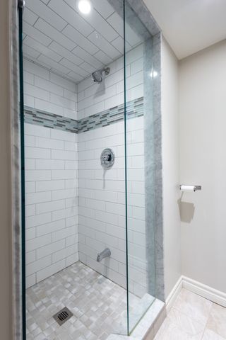 For Lease - 96 Glen Davis Crescent Unit# lower, Toronto, Ontario - Photo 5