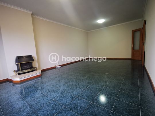 Apartamento T2 em Braga - Photo 1