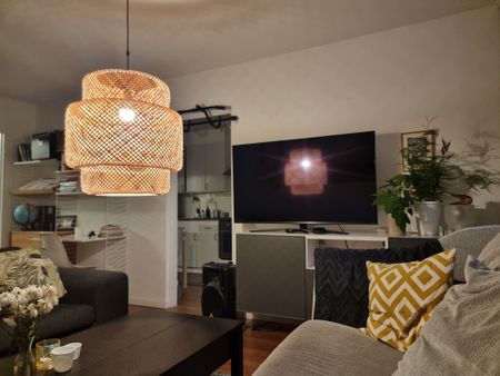 Stupvägen, Sollentuna - Photo 5