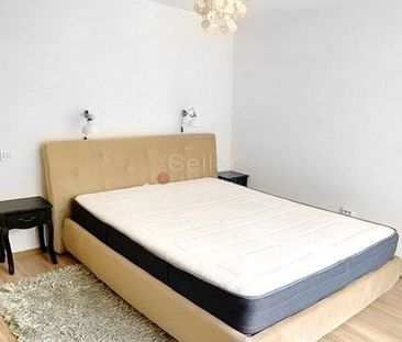 Casa De Tip Duplex Zona Noua - Photo 5