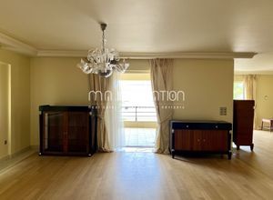 Βίλα για ενοικίαση - Νέα Πεντέλη, - Photo 1