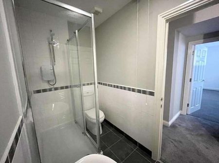 The Kingsway, Swansea, SA1 - Photo 5