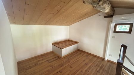 Location / Maison - Photo 4