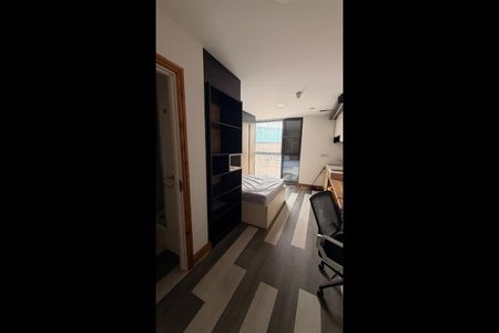 Studio Flat, Windsor St, B7 - Photo 3