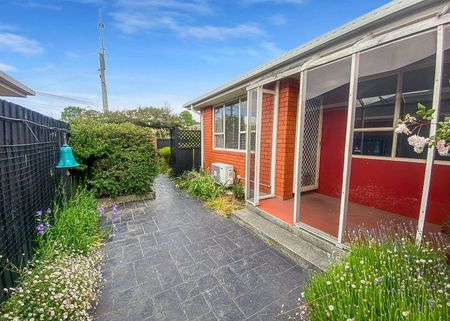 135 Hawford Road, Opawa, NZ 8023 - Photo 4