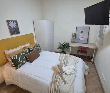 Carrer de Buenos Aires, Barcelona, Catalonia 08029 - Photo 5