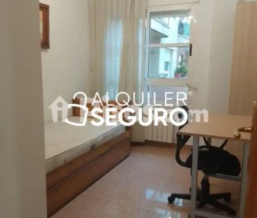 Piso en alquiler en Sur - Photo 2