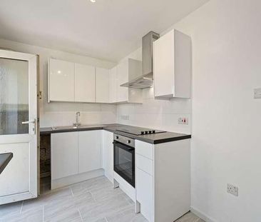 Stiven Crescent, Harrow, HA2 - Photo 4