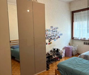 Stanza doppia San Felice - Photo 4