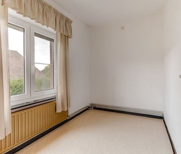 Huis te huur in Retie - Photo 6