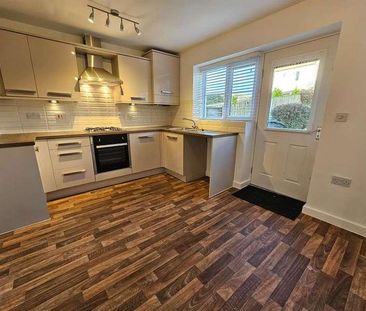 Crookmans Close, Barnstaple, EX32 - Photo 6