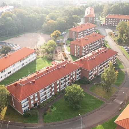 Aftonbrisvägen 9 B - Foto 3