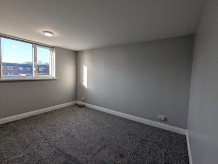 3 bedroom house to rent - Photo 5