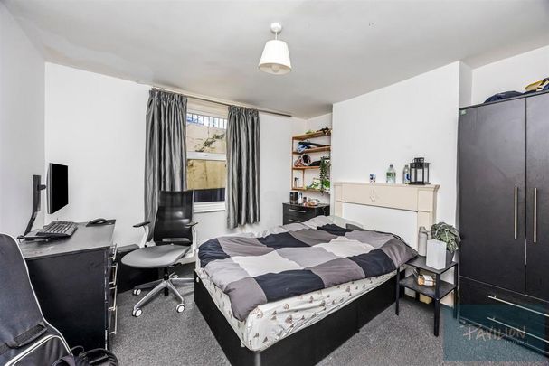 4 bedroom house share to rent - Photo 1