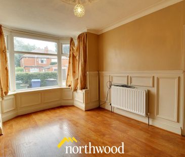 3 bedroom semi-detached house to rent - Photo 2