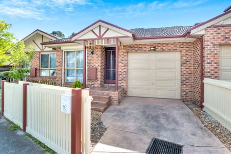 1C Oak Street, Preston VIC 3072 - Photo 5