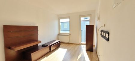 4 pokoje, taras, winda, zielona okolica! - Photo 4