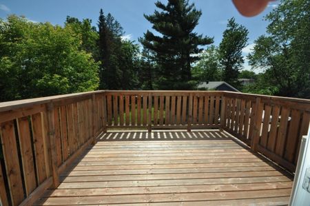 281 Av. Murray, J4V 1N6, J4V 1N6, Longueuil - Photo 2