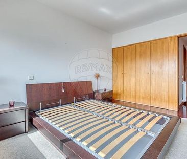 Apartamento T3 - Photo 3