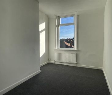 Edwin's Avenue South, Newcastle Upon Tyne - Photo 5