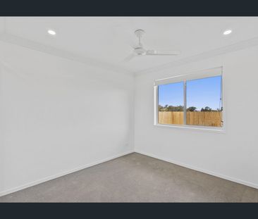 Brand New 4-Bed Family Home with Spacious Yard - Photo 6