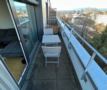 For rent Studio - Photo 5