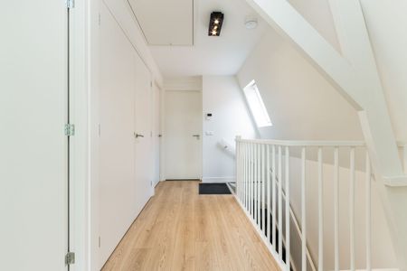 Appartement te huur: Kortendijk 52-A 4201 KW Gorinchem - Photo 2