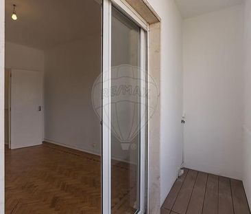 Apartamento T1 em Lisboa - Photo 3