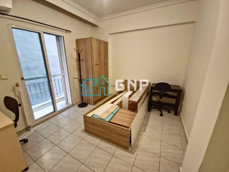 Studio/Γκαρσονιέρα για ενοικίαση Ιπποκράτειο (Φάληρο - Ιπποκράτειο) - Photo 2