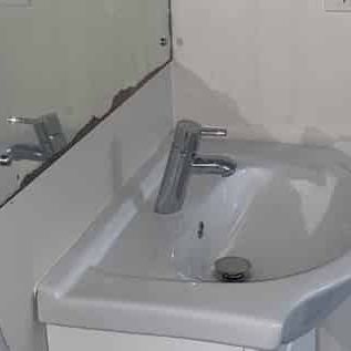 Studio Rooms available for 2026 - Photo 4