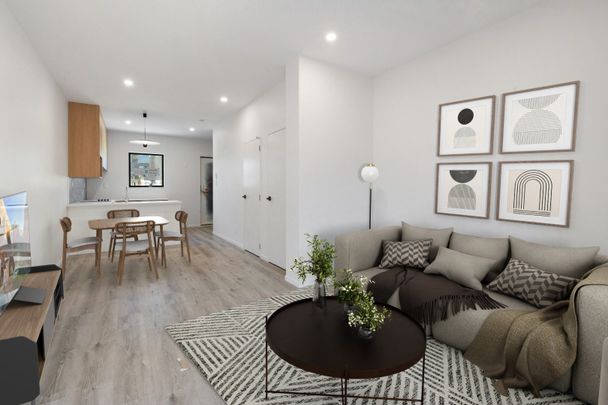 23 Tokarewa Close, Mount Wellington - Photo 1