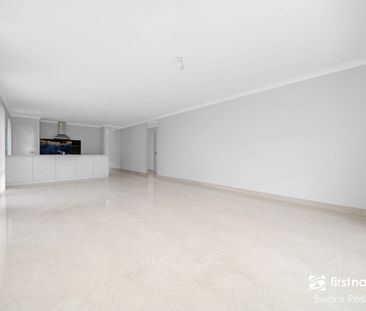 A Home You'll Love Living In!! - Photo 4