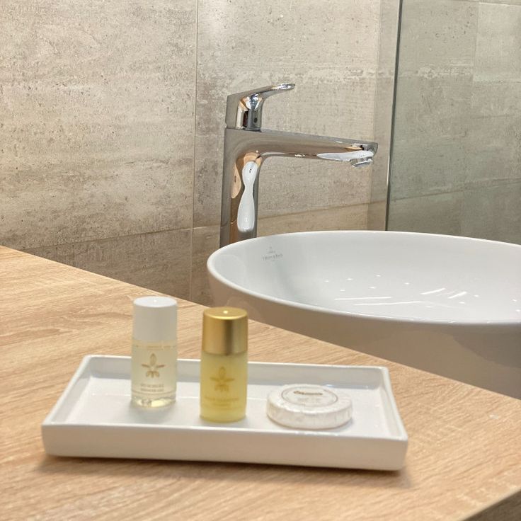 Engerthstraße - Photo 1