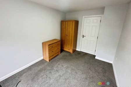 Manor Drive - Photo 2