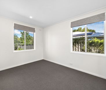 13 Carron Street, Page ACT 2614 - House For Rent | Domain - Photo 3