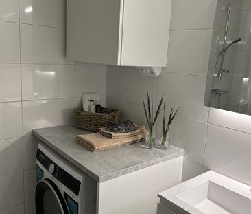 Hedtångsvägen - Photo 2