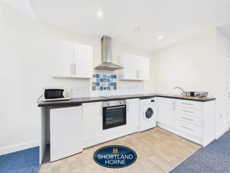 Holmsdale Road, Foleshill, Coventry - Photo 3