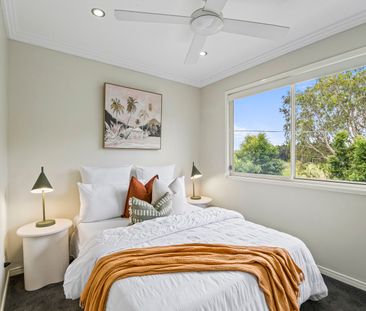 47 Hamilton Ave, Hendra QLD 4011 - House For Rent | Domain - Photo 6