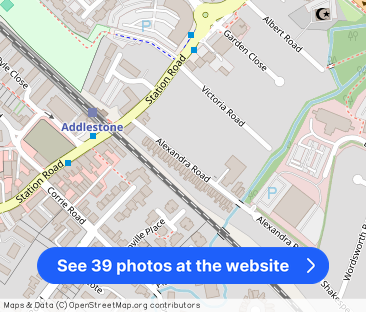 Surrey, KT15 - Photo 1