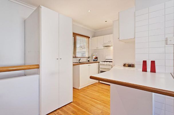 Unit 8/14 Chinnock Lane, - Photo 1