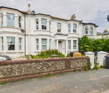 Property to rent - Photo 5