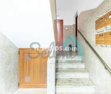 Piso en alquiler en Otero-Villafría-San Lázaro - Foto 3
