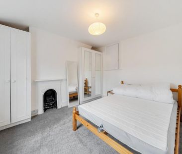 3 bedroom house to rent - Photo 5