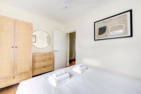 King Street - Photo 5