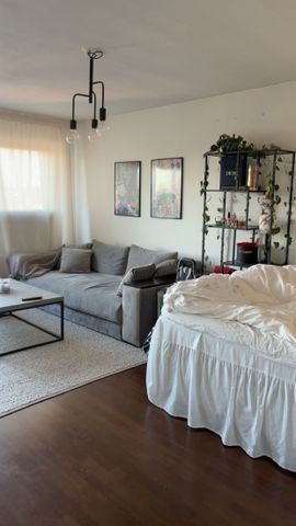 Tegelbruksgatan, Eskilstuna - Foto 4