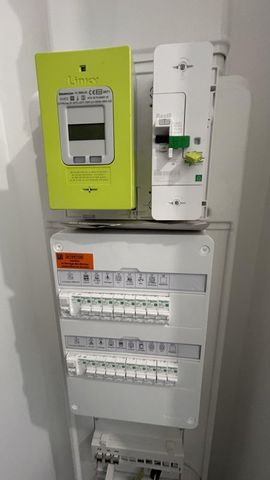 Location / Appartement T2 - Photo 4