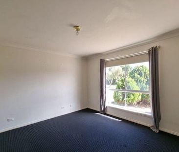 Modern Family Living at Its Finest! - Photo 2